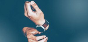 Was ist Performance Support? – Eine Einführung