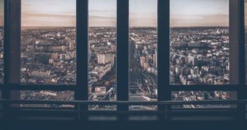 Coaching: Motivationsmaßnahme oder Sprungbrett?