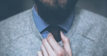 Coaching: Zeichen eines Defizits oder ein Statussymbol?
