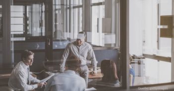 Führungskompetenz: 10 Praxis-Tipps für Führungskräfte