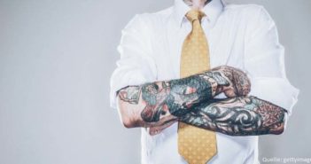 Ambivalenzen erfolgreich managen