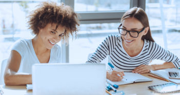 Learning Experience – Lernen neu erleben