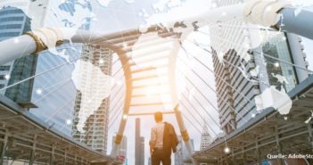 Management Challenges 2020
