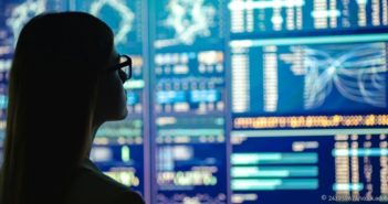 Digitale Weiterbildung datenschutzkonform gestalten
