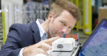Learntec als Impulsgeber: Lernen und Arbeiten verschmelzen