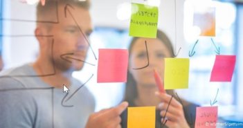 Learning Designer – Wissenstransfer im Fokus