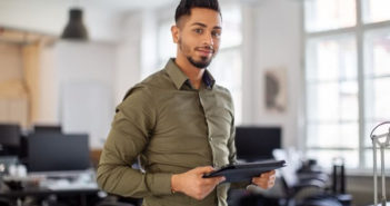 e-Recruitung – ein Erfahrungsbericht
