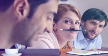 HR-Controlling 2020: Die große HR-Studie der Haufe Akademie