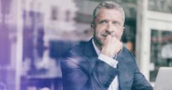 Der Charisma-Code: Elemente faszinierender Ausstrahlung