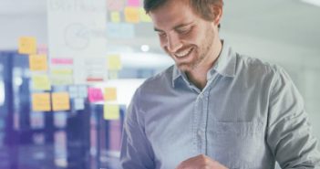 Projektmanager: Aufgaben, Weiterbildungen & Gehalt