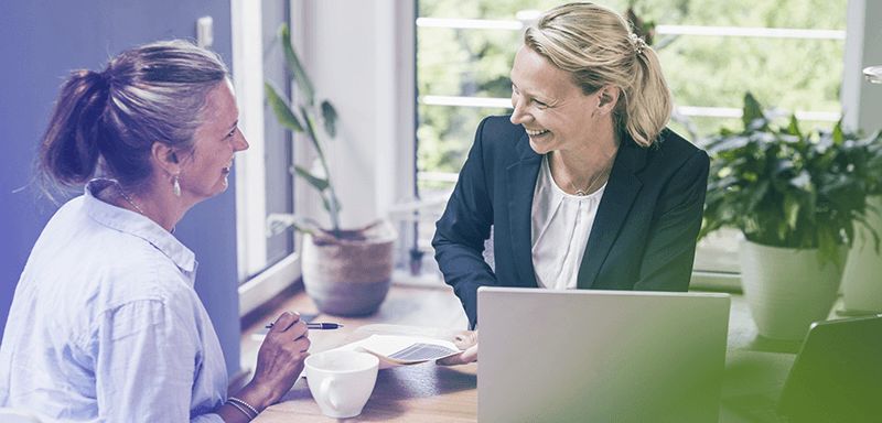 Quereinsteiger Jobs Definition Berufe Weiterbildung