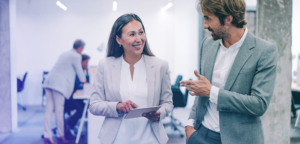 Buchhalter: Aufgaben, Gehalt, Ausbildung | Haufe-Akademie