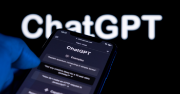 ChatGPT: Das sollten Sie wissen