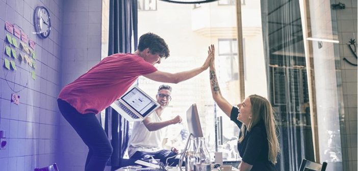 Quereinsteiger Jobs - Definition, Berufe & Weiterbildung