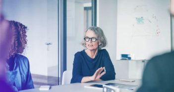 Betriebliches Eingliederungsmanagement (BEM) in der Praxis