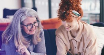 Diversity Management: Minderheitenstress mindern