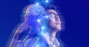 AI in HR: Chancen und Risiken