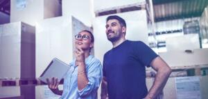 Disponent Definition, Aufgaben & Gehalt HaufeAkademie