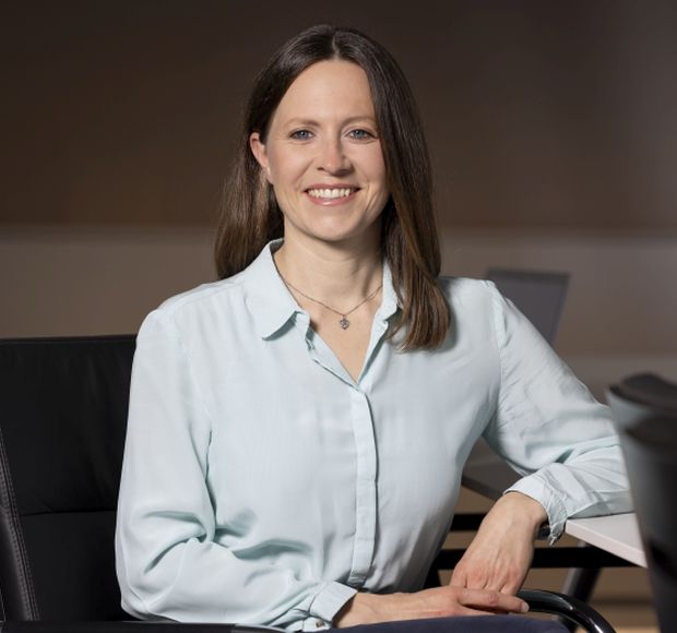 Quereinsteiger Jobs Definition Berufe Weiterbildung