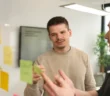 Agile Leadership: Moderne Führung in Unternehmen