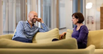 Shared Leadership: Geteilte Führung im Unternehmen implementieren