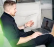 Digital Leadership: So geht Führung im digitalen Wandel in Unternehmen