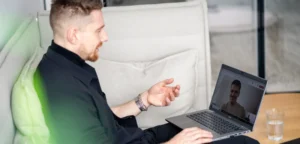 Digital Leadership: So geht Führung im digitalen Wandel in Unternehmen