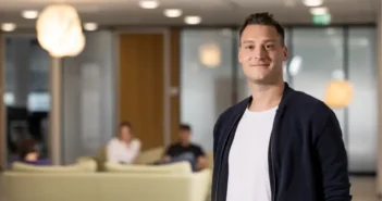 Gewaltfreie Kommunikation (GFK) in Unternehmen