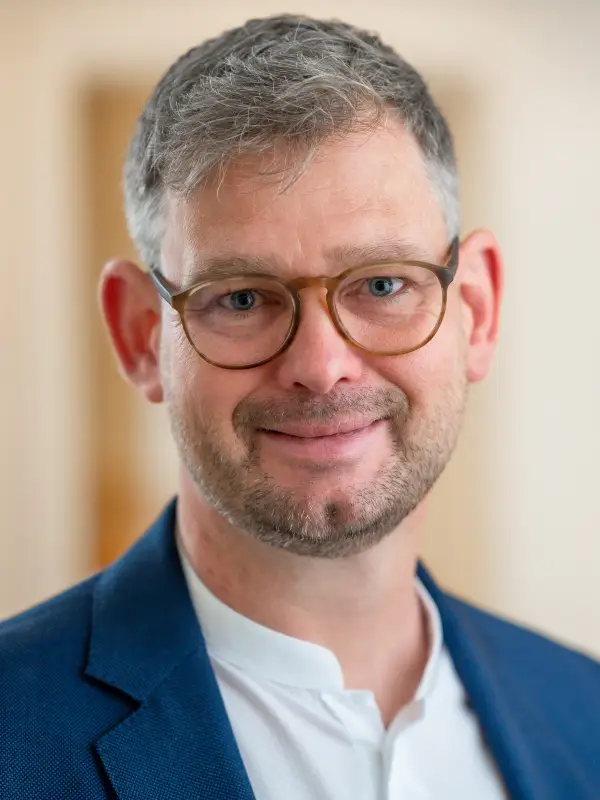 Jan Zöller