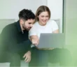Praxistransfer: Gelerntes aus Schulungen in die Praxis transferieren