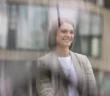 Change Leadership: Praxistipps für Führungskräfte