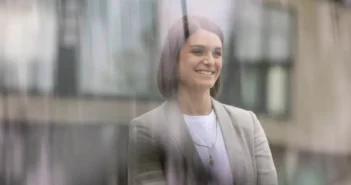 Change Leadership: Praxistipps für Führungskräfte