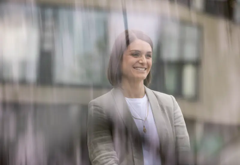 Change Leadership: Praxistipps für Führungskräfte