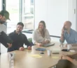 Teilnehmer:innen für Seminare gewinnen - so sind Ihre Inhouse Schulungen immer gut besucht