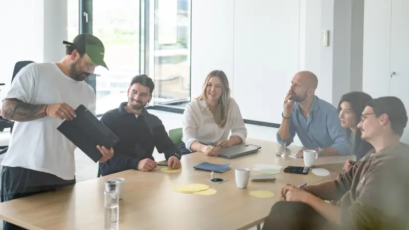 Teilnehmer:innen für Seminare gewinnen - so sind Ihre Inhouse Schulungen immer gut besucht