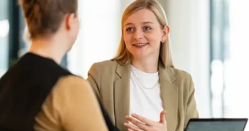 Widerstand im Change Prozess: Managen Sie Veränderungen erfolgreich