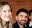 Zukunftskompetenzen: Future Top Skills für Mitarbeitende und Unternehmen