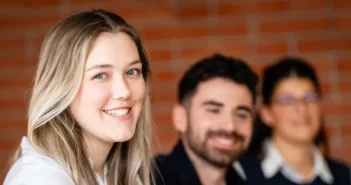Zukunftskompetenzen: Future Top Skills für Mitarbeitende und Unternehmen