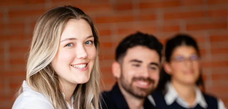 Zukunftskompetenzen: Future Top Skills für Mitarbeitende und Unternehmen
