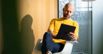 Inhouse Schulungen: Mitarbeiterentwicklung im Handel und für Handelsunternehmen