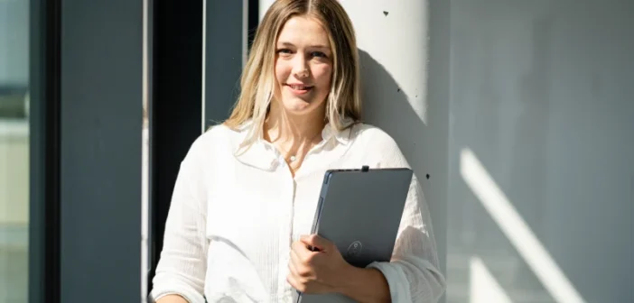 Mitarbeiterentwicklung ist die beste Strategie für die aktuellen Herausforderungen der IT- und Telekommunikationsbranche