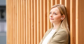 Lernen wird zum Wettbewerbsvorteil: So entwickeln Sie eine Lernkultur im Unternehmen