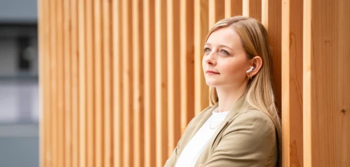 Lernen wird zum Wettbewerbsvorteil: So entwickeln Sie eine Lernkultur im Unternehmen