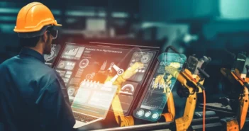 Transformation bewegen: Mit dem richtigen Upskilling Mitarbeiterinnen und Mitarbeiter fit machen für die Zukunft