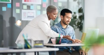 So revolutioniert KI das Projektmanagement