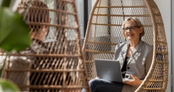 Learning Spaces: Physische und virtuelle Lernräume in Unternehmen zukunftsfähig gestalten