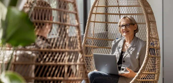 Learning Spaces: Physische und virtuelle Lernräume in Unternehmen zukunftsfähig gestalten