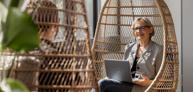 Learning Spaces: Physische und virtuelle Lernräume in Unternehmen zukunftsfähig gestalten