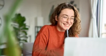 Welche Lernmethoden funktionieren für Erwachsene?