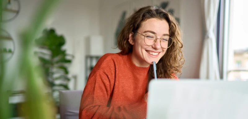 Welche Lernmethoden funktionieren für Erwachsene?